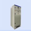 low voltage electric power distribution cabinet