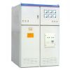 high voltage outdoor water resistant cabinet, soli